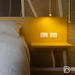 Apartament Seaweed - Center