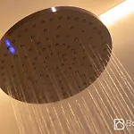 Apartmán Seaweed - Center Terst