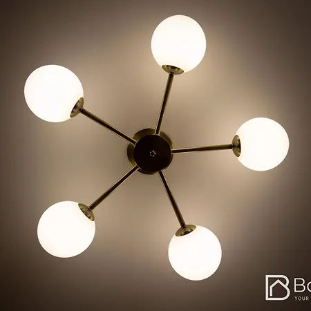 Seaweed - Center Appartamento Trieste