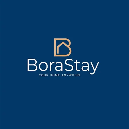 Seaweed - Center Trieste